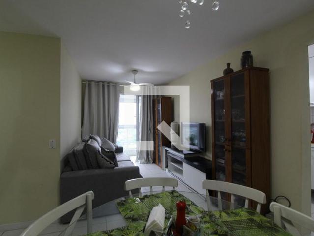 Apartamento aluguel em Região Geográfica Imediata do Rio de Janeiro, Região Metropolitana do Rio de Janeiro