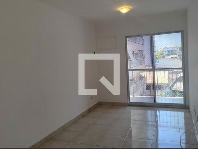 Apartamento aluguel em Região Geográfica Imediata do Rio de Janeiro, Região Metropolitana do Rio de Janeiro