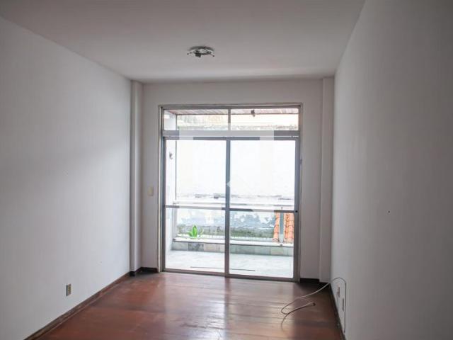Apartamento aluguel em Taquara, Rio de Janeiro