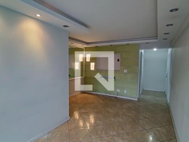Apartamento aluguel em Região Geográfica Imediata do Rio de Janeiro, Região Metropolitana do Rio de Janeiro