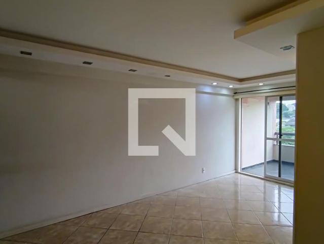 Apartamento aluguel em Região Geográfica Imediata do Rio de Janeiro, Região Metropolitana do Rio de Janeiro