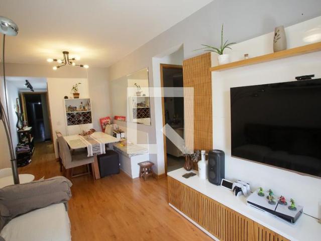 Apartamento aluguel em Região Geográfica Imediata do Rio de Janeiro, Região Metropolitana do Rio de Janeiro