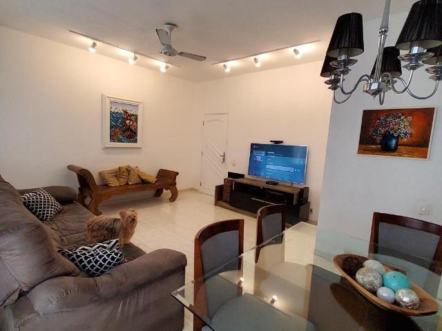 Apartamento aluguel em Taquara, Rio de Janeiro