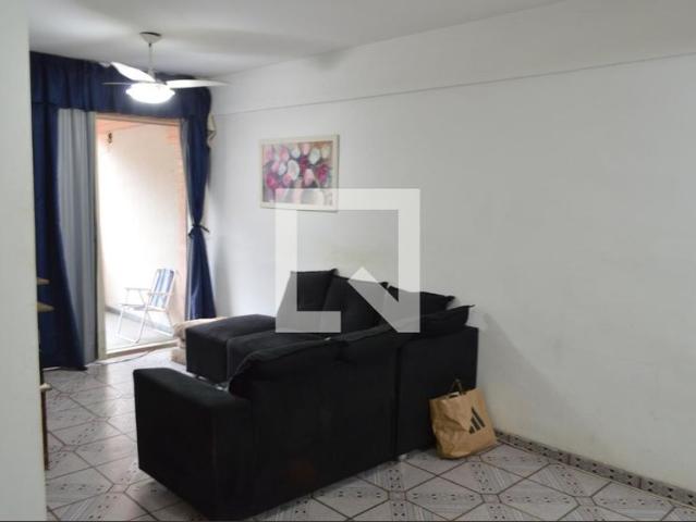 Apartamento aluguel em Região Geográfica Imediata do Rio de Janeiro, Região Metropolitana do Rio de Janeiro