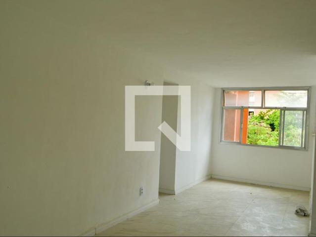 Apartamento aluguel em Região Geográfica Imediata do Rio de Janeiro, Região Metropolitana do Rio de Janeiro