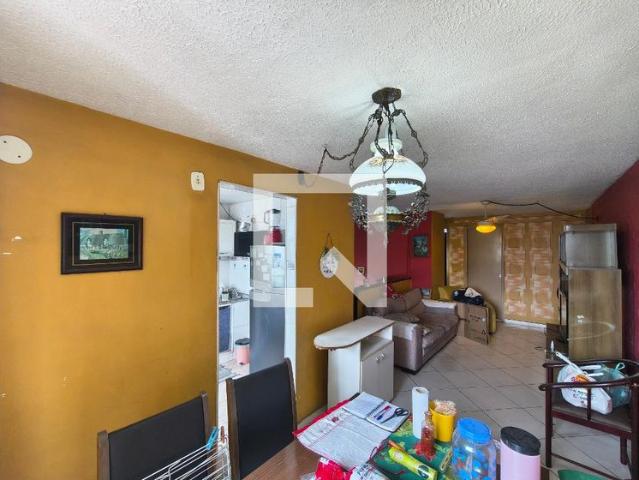 Apartamento aluguel em Região Geográfica Imediata do Rio de Janeiro, Região Metropolitana do Rio de Janeiro