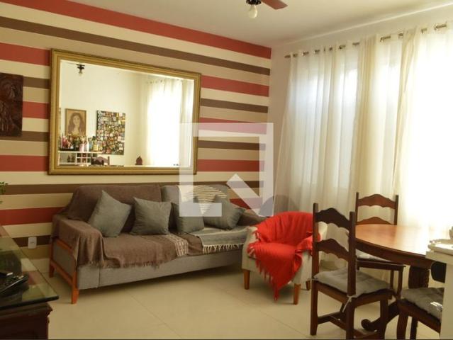 Apartamento aluguel em Região Geográfica Imediata do Rio de Janeiro, Região Metropolitana do Rio de Janeiro