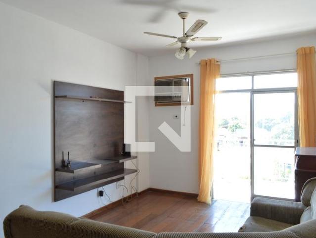 Apartamento aluguel em Região Geográfica Imediata do Rio de Janeiro, Região Metropolitana do Rio de Janeiro