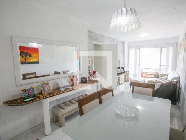 Apartamento aluguel em Região Geográfica Imediata do Rio de Janeiro, Região Metropolitana do Rio de Janeiro