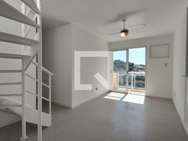 Apartamento aluguel em Região Geográfica Imediata do Rio de Janeiro, Região Metropolitana do Rio de Janeiro