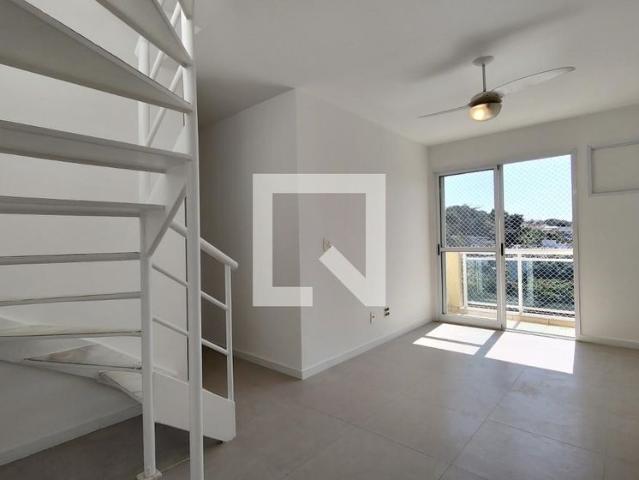 Apartamento aluguel em Região Geográfica Imediata do Rio de Janeiro, Região Metropolitana do Rio de Janeiro