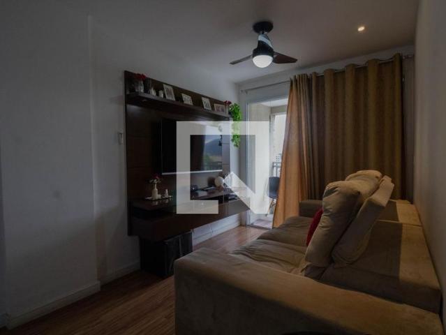 Apartamento aluguel em Região Geográfica Imediata do Rio de Janeiro, Região Metropolitana do Rio de Janeiro