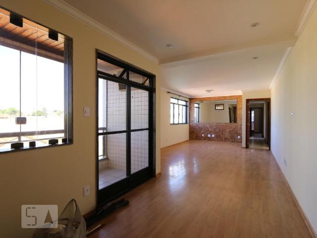 Apartamento aluguel em Região Geográfica Imediata do Rio de Janeiro, Região Metropolitana do Rio de Janeiro