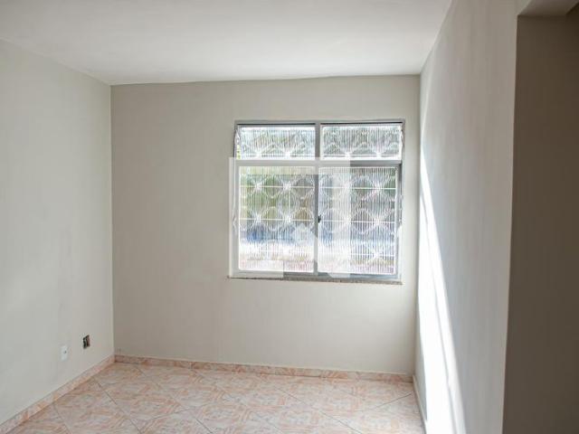 Apartamento aluguel em Região Geográfica Imediata do Rio de Janeiro, Região Metropolitana do Rio de Janeiro