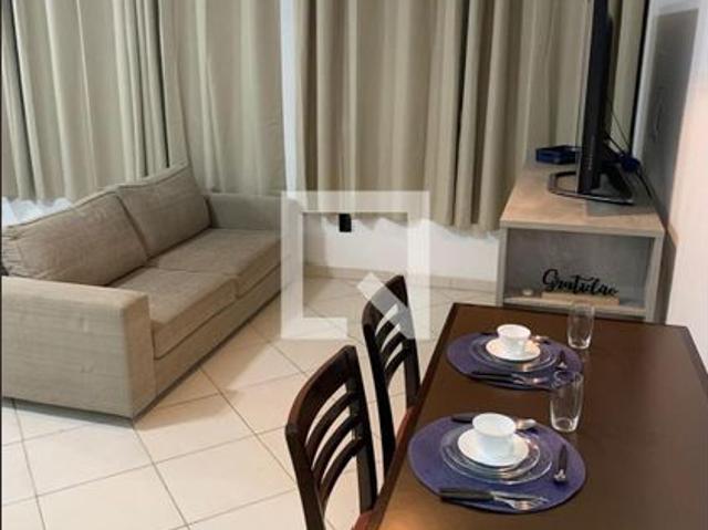 Apartamento aluguel em Região Imediata de Campinas, Região Metropolitana de Campinas