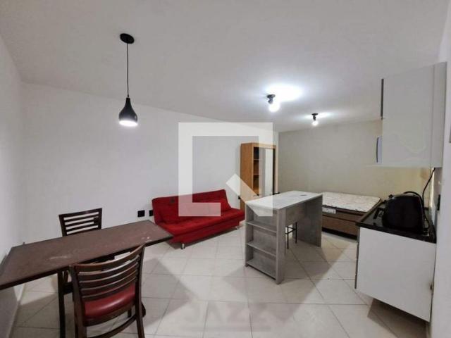 Apartamento aluguel em Região Imediata de Campinas, Região Metropolitana de Campinas