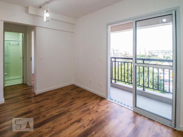 Apartamento aluguel em Região Imediata de Campinas, Região Metropolitana de Campinas