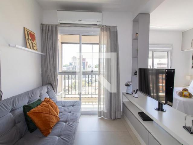 Apartamento aluguel em Região Imediata de Campinas, Região Metropolitana de Campinas