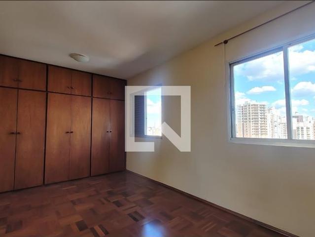 Apartamento aluguel em Região Imediata de Campinas, Região Metropolitana de Campinas