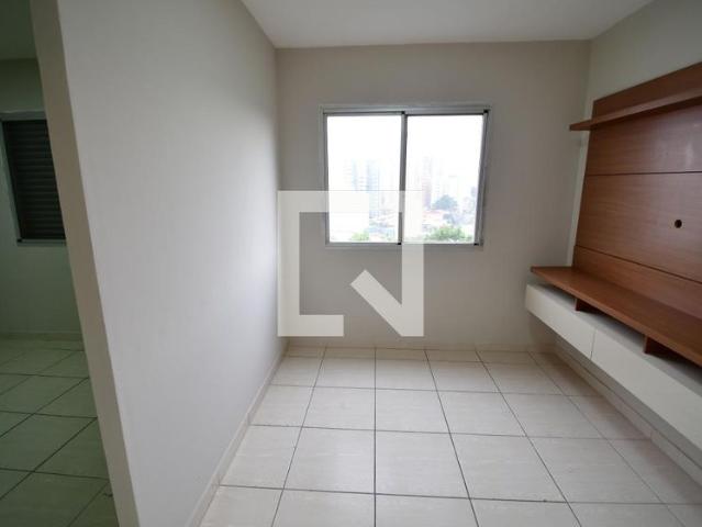 Apartamento aluguel em Região Imediata de Campinas, Região Metropolitana de Campinas