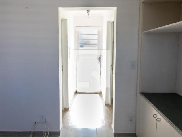 Apartamento aluguel em Região Imediata de Campinas, Região Metropolitana de Campinas