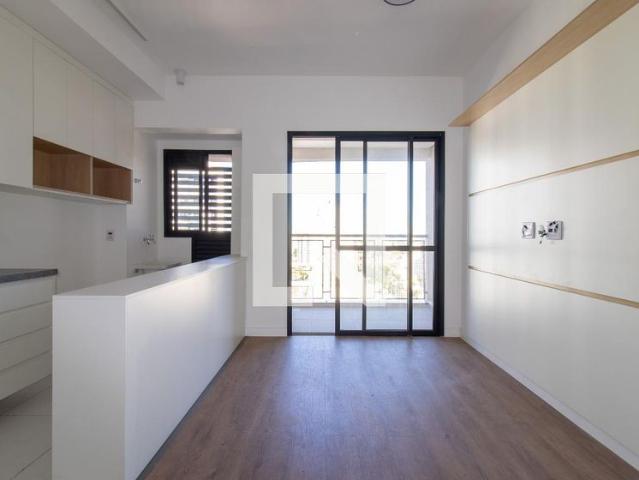 Apartamento aluguel em Região Imediata de Campinas, Região Metropolitana de Campinas
