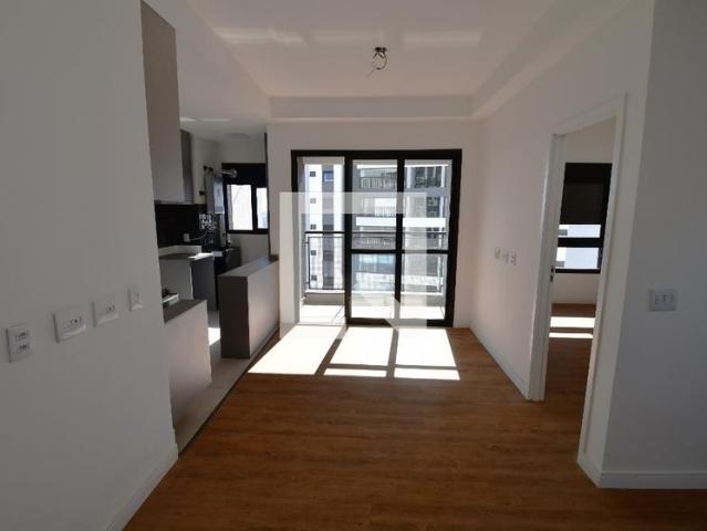 Apartamento aluguel em Região Imediata de Campinas, Região Metropolitana de Campinas