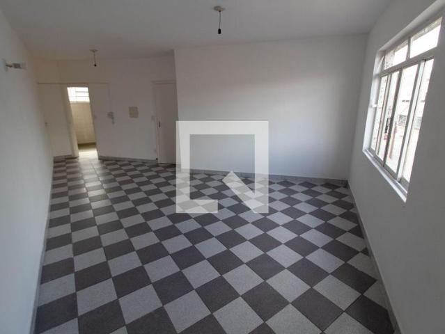Apartamento aluguel em Região Imediata de Campinas, Região Metropolitana de Campinas