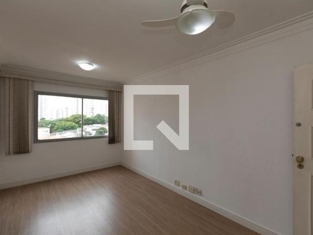 Apartamento aluguel em Campinas