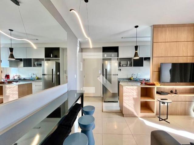 Apartamento aluguel em Região Imediata de Campinas, Região Metropolitana de Campinas
