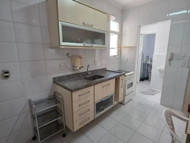 Apartamento aluguel em Região Imediata de Campinas, Região Metropolitana de Campinas