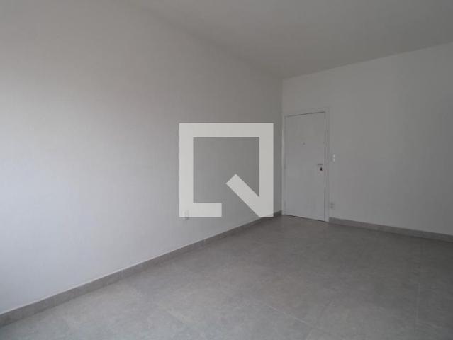 Apartamento aluguel em Região Imediata de Campinas, Região Metropolitana de Campinas