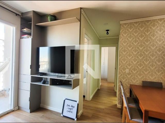 Apartamento aluguel em Região Imediata de Campinas, Região Metropolitana de Campinas
