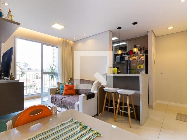 Apartamento aluguel em Campinas