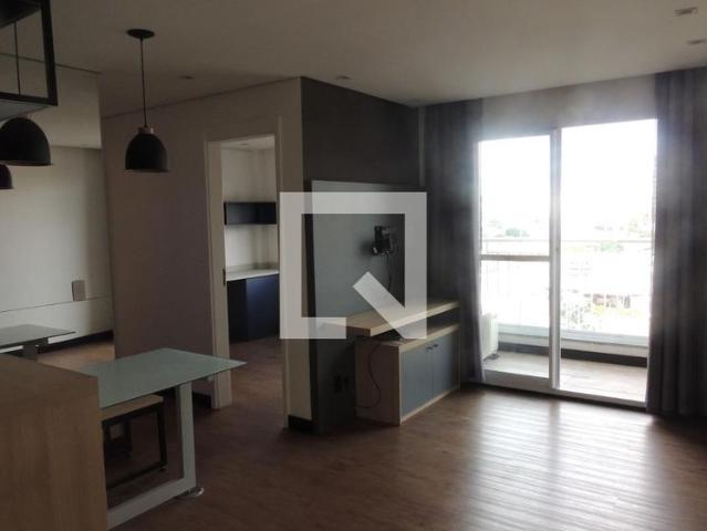 Apartamento aluguel em Região Imediata de Campinas, Região Metropolitana de Campinas