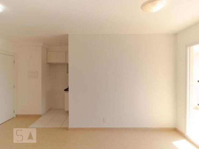 Apartamento aluguel em Região Imediata de Campinas, Região Metropolitana de Campinas