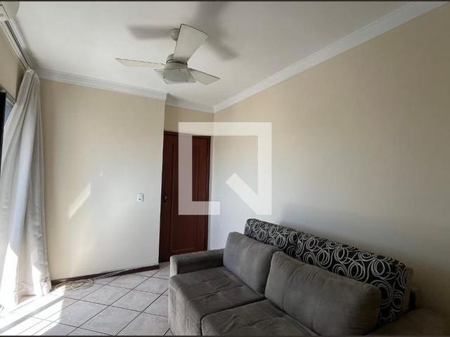 Apartamento aluguel em Região Imediata de Campinas, Região Metropolitana de Campinas