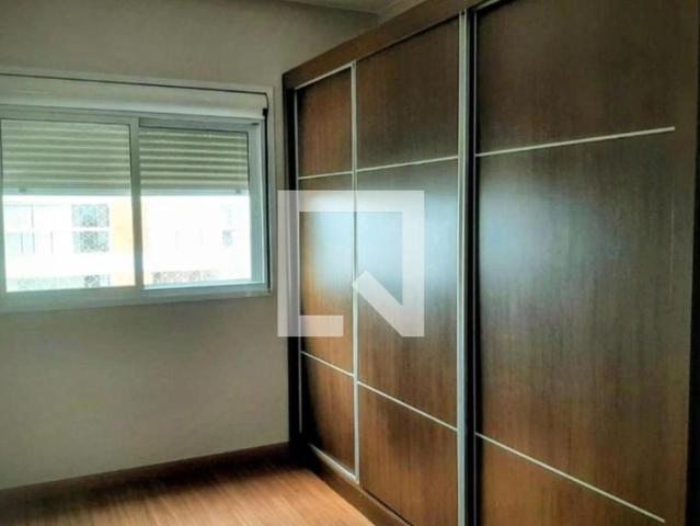 Apartamento aluguel em Região Imediata de Campinas, Região Metropolitana de Campinas