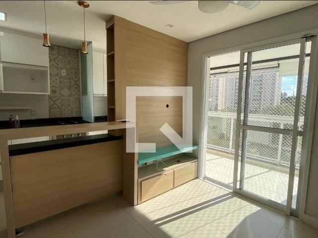 Apartamento aluguel em Região Imediata de Campinas, Região Metropolitana de Campinas
