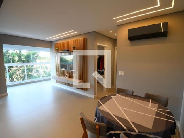 Apartamento aluguel em Região Imediata de Campinas, Região Metropolitana de Campinas
