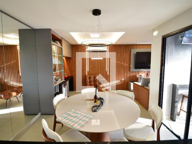 Apartamento aluguel em Região Imediata de Campinas, Região Metropolitana de Campinas