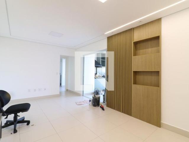 Apartamento aluguel em Região Imediata de Campinas, Região Metropolitana de Campinas