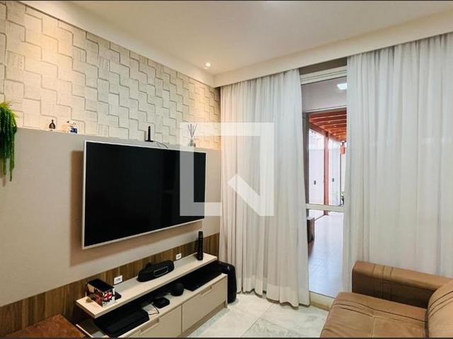 Apartamento aluguel em Região Imediata de Campinas, Região Metropolitana de Campinas