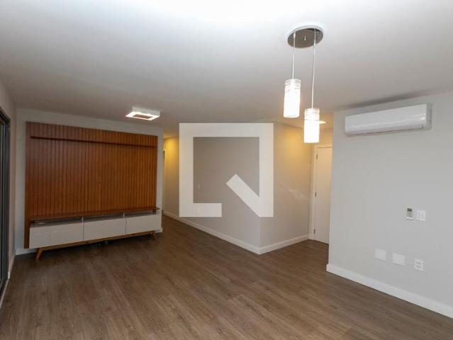 Apartamento aluguel em Região Imediata de Campinas, Região Metropolitana de Campinas