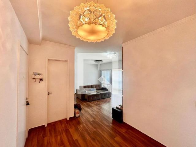 Apartamento aluguel em Região Imediata de Campinas, Região Metropolitana de Campinas