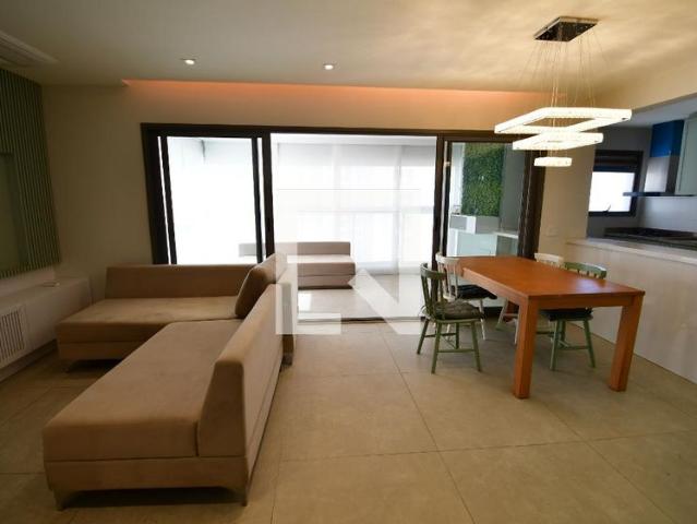 Apartamento aluguel em Região Imediata de Campinas, Região Metropolitana de Campinas