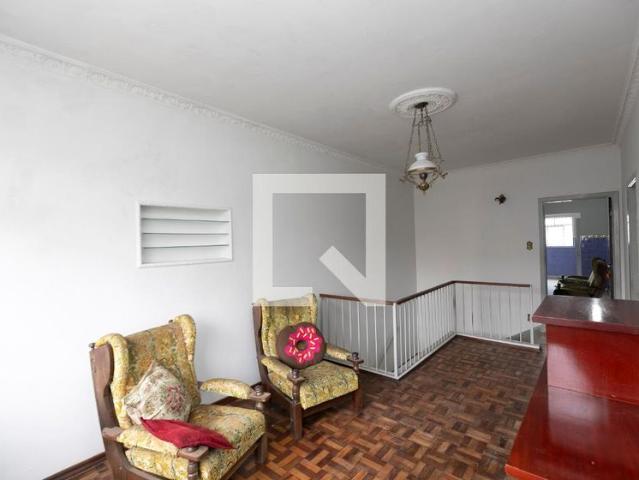 Apartamento aluguel em Região Imediata de Campinas, Região Metropolitana de Campinas