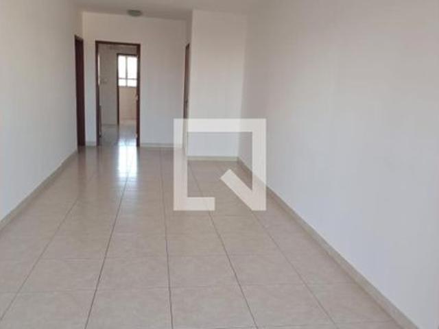 Apartamento aluguel em Região Imediata de Campinas, Região Metropolitana de Campinas