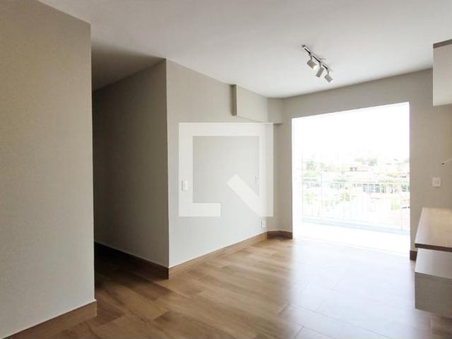 Apartamento aluguel em Região Imediata de Campinas, Região Metropolitana de Campinas