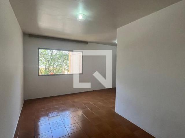 Apartamento aluguel em Região Imediata de Campinas, Região Metropolitana de Campinas